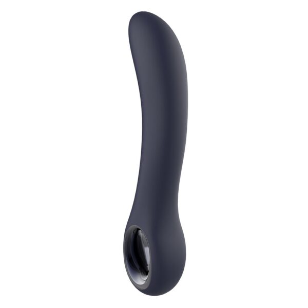 Glam Flexible G-Spot Vibe