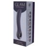 Glam Flexible G-Spot Vibe