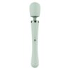 Glam Xl Wand Vibrator