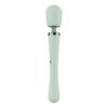 Glam Xl Wand Vibrator