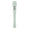 Glam Xl Wand Vibrator