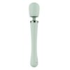 Glam Xl Wand Vibrator