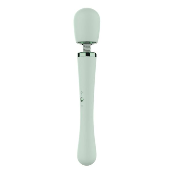 Glam Xl Wand Vibrator
