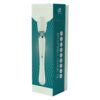 Glam Xl Wand Vibrator
