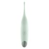 Glam Pin Point Stimulator