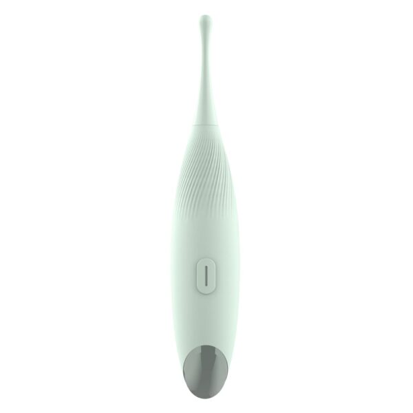 Glam Pin Point Stimulator