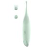 Glam Pin Point Stimulator