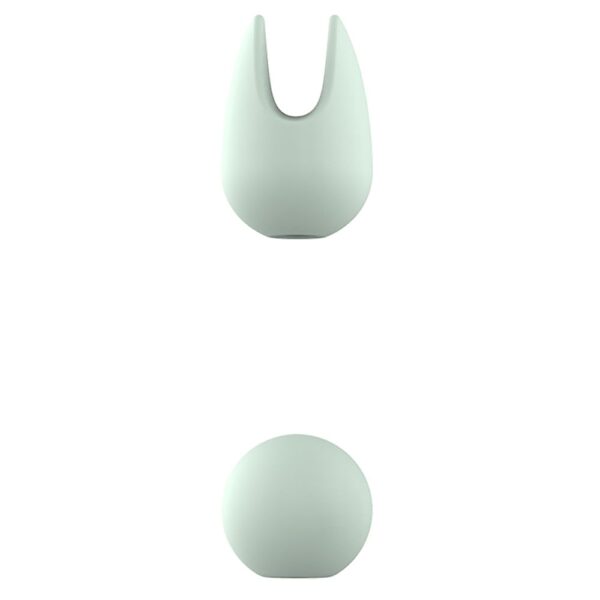 Glam Pin Point Stimulator
