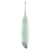 Glam Pin Point Stimulator