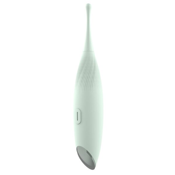 Glam Pin Point Stimulator