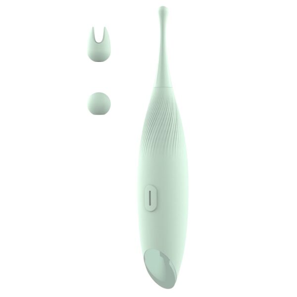 Glam Pin Point Stimulator