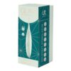 Glam Pin Point Stimulator