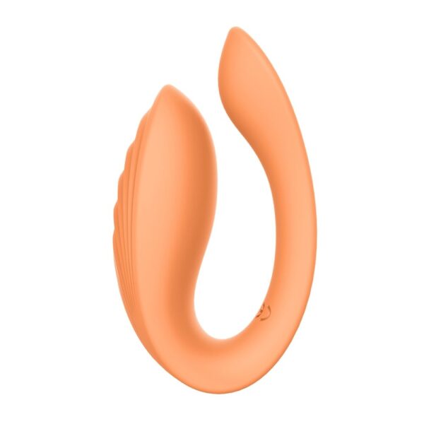 Glam Couples Vibrator