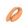 Glam Couples Vibrator