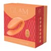Glam Couples Vibrator
