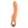 22113-1.jpg Glam Flexible Ribbed Vibe
