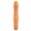 22113-2.jpg Glam Flexible Ribbed Vibe