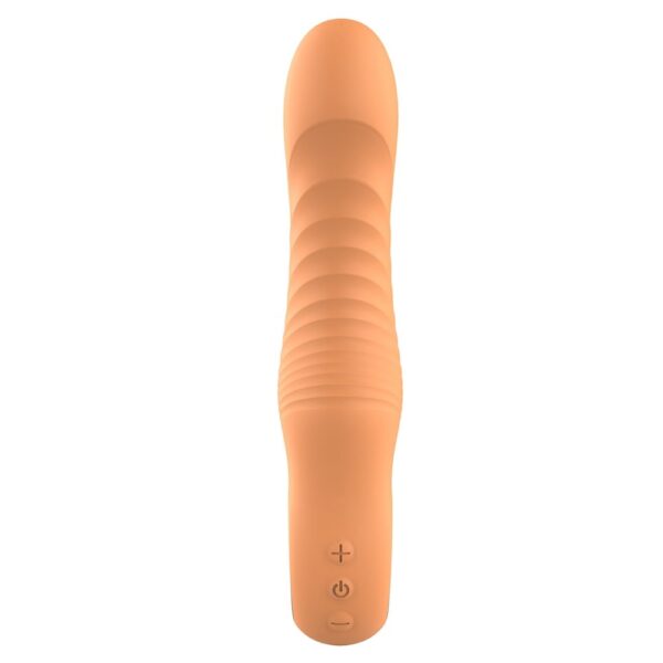 22113-2.jpg Glam Flexible Ribbed Vibe