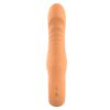 22113-3.jpg Glam Flexible Ribbed Vibe