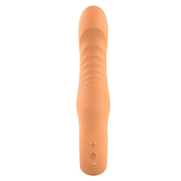 22113-3.jpg Glam Flexible Ribbed Vibe