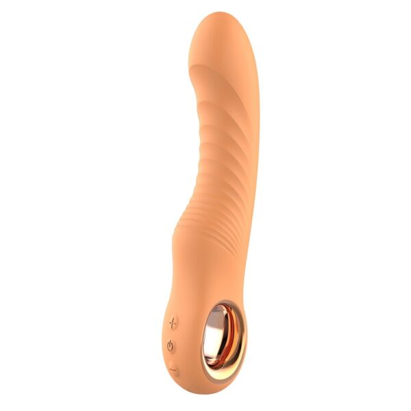 22113.jpg Glam Flexible Ribbed Vibe