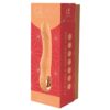 22113-P.jpg Glam Flexible Ribbed Vibe
