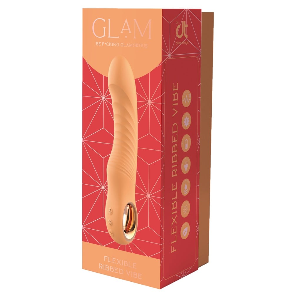 22113-P.jpg Glam Flexible Ribbed Vibe