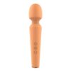 22114-1.jpg Glam Wand Vibrator