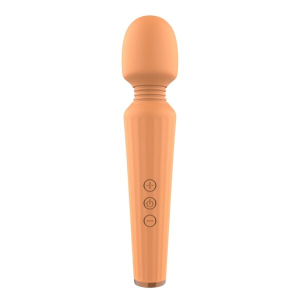 22114-1.jpg Glam Wand Vibrator