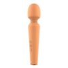 22114.jpg Glam Wand Vibrator