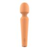 22114-2.jpg Glam Wand Vibrator