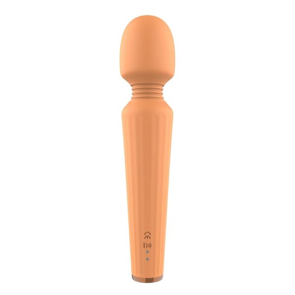22114-2.jpg Glam Wand Vibrator