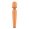 22114-3.jpg Glam Wand Vibrator