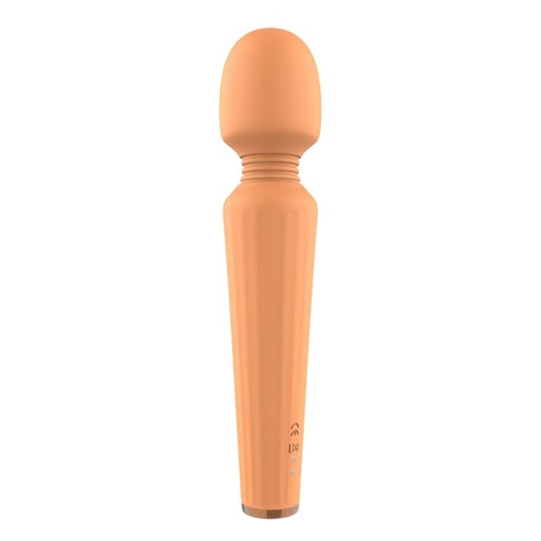 22114-3.jpg Glam Wand Vibrator