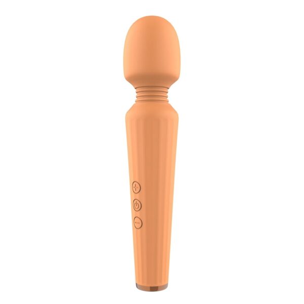 22114.jpg Glam Wand Vibrator