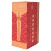 22114-P.jpg Glam Wand Vibrator