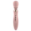 Glam Large Wand Vibrator