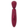 Glam Wand Vibrator