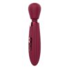 Glam Wand Vibrator