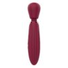 Glam Wand Vibrator