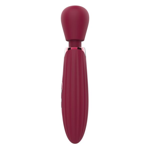 Glam Wand Vibrator