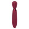 Glam Wand Vibrator