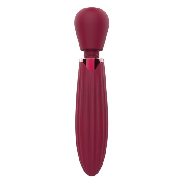 Glam Wand Vibrator