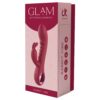 Glam Rabbit Vibe