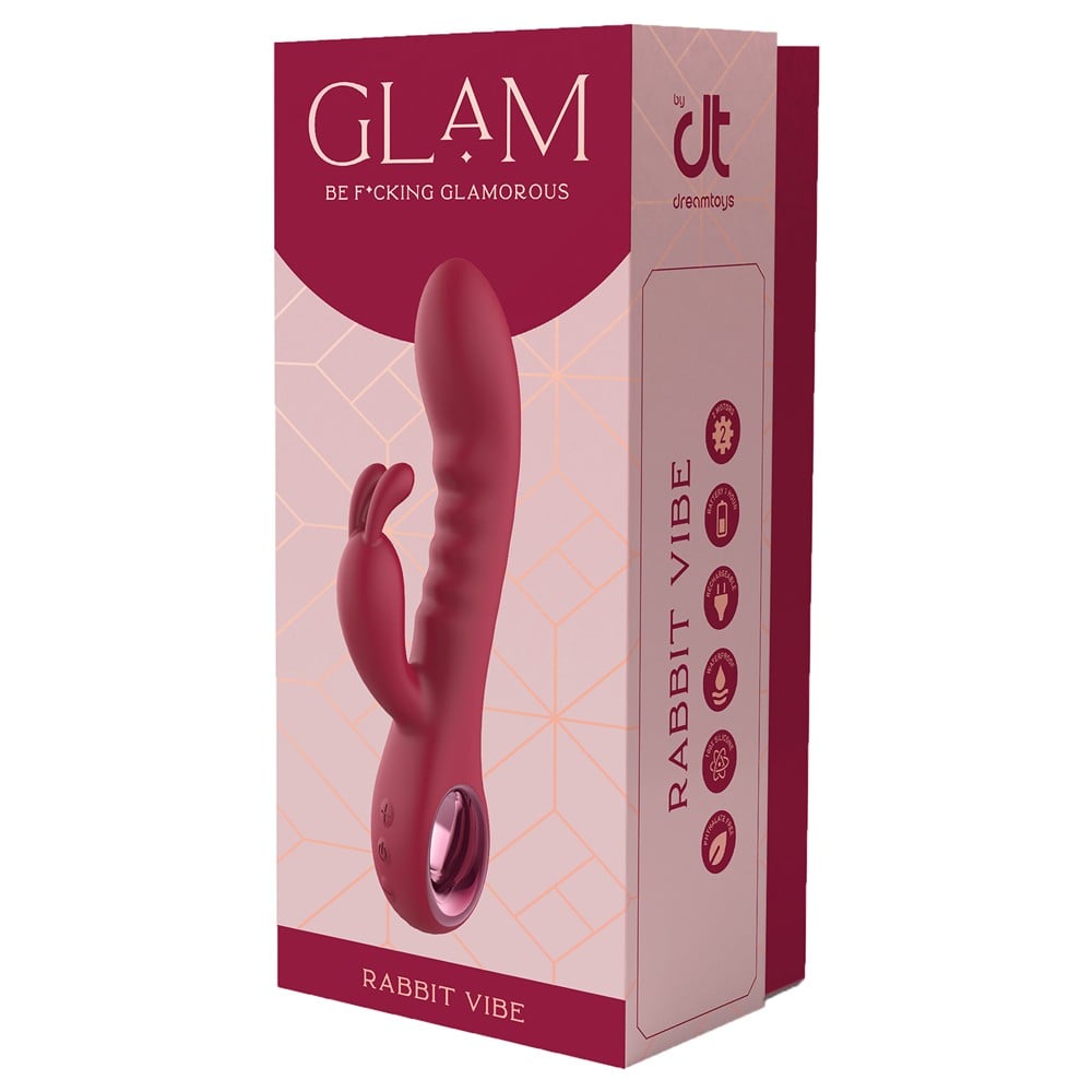 22118-P.jpg Glam Rabbit Vibe