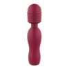 22119-1.jpg Glam Travel Wand