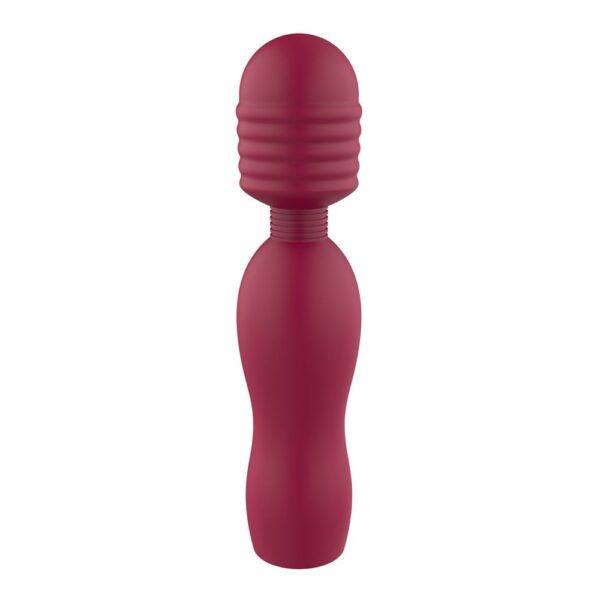 22119-1.jpg Glam Travel Wand