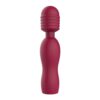 22119.jpg Glam Travel Wand