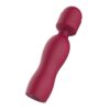 22119-2.jpg Glam Travel Wand