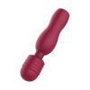 22119-3.jpg Glam Travel Wand